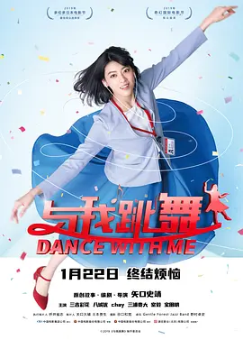 精品久久亚洲一级α