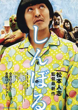 懂色av蜜臀av粉嫩av分享
