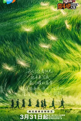 国产日韩亚洲欧美