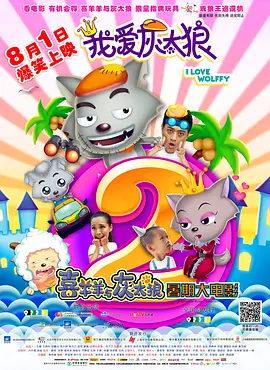 91茄子国产线观看免费