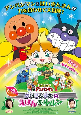 日韩视频中文字幕