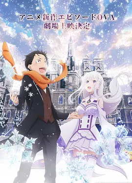 四虎影院永久地址