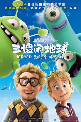 国产caonila在线观看