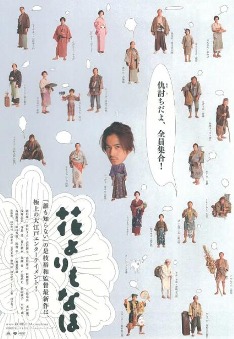 熟睡gaygays灌醉