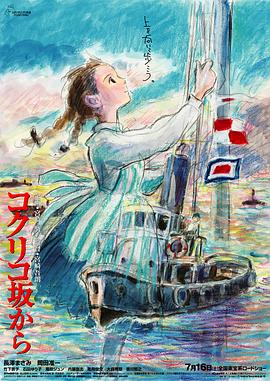 天天看高清av