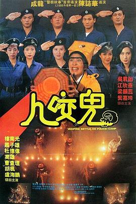 国产在线不卡视频
