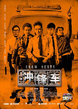 精品伊人久久香线蕉