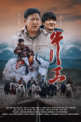 欧美福利一区二区三区
