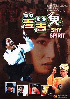 亚洲美女一区二区三区