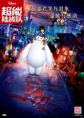 无毒不卡