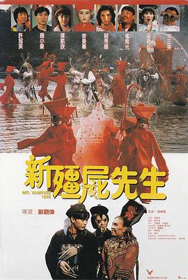 日韩欧美亚洲综合久久影院d3