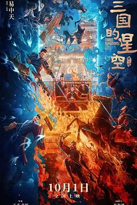 极品国产高颜值露脸在线