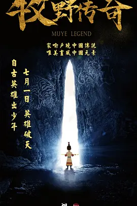 中文字幕亚洲精品