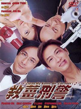 精品视频一区在线观看