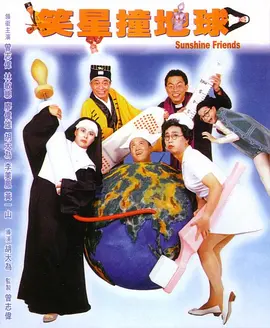 亚洲欧美日韩国产一区二区精品