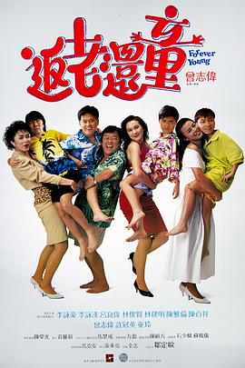 视频小说 一区二区