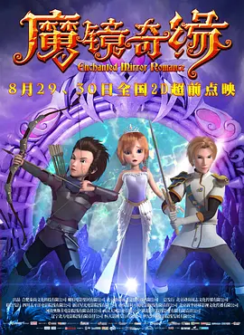 丝袜调教 vk