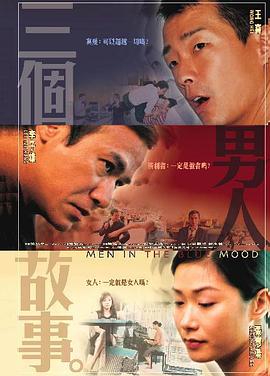 日韩高清不卡