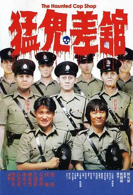 97国产爽爽爽久久久