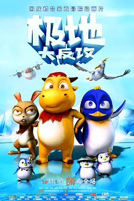 久久er热这里只有精品23