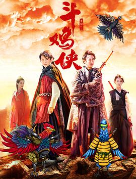 精品国产综合区久久久久99