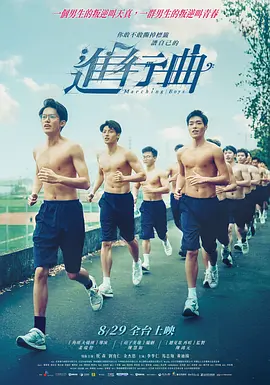 亚洲福利专区