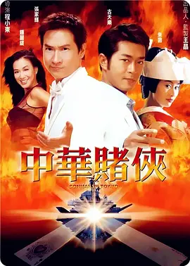 看娇妻被两朋友共用