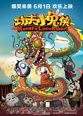 亚洲国产精品久久婷婷