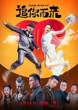 91国在线视频