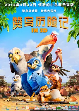 紧缚自虐丨vk