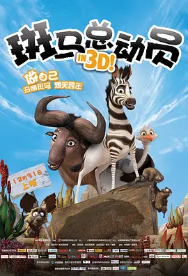国产绳艺视频**圈