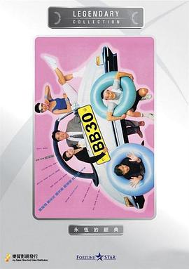 99在线精品国产不卡在线观看