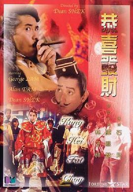久久香av