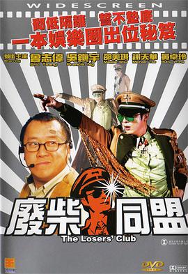 亚洲精品欧美一区二区三区