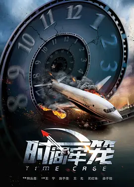 胸好大娇喘摸揉捏免费视频