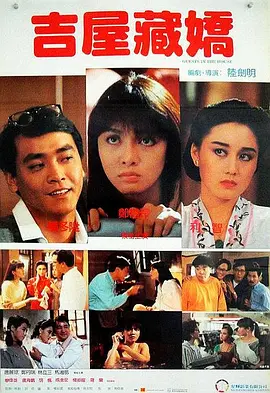 久久婷婷国产麻豆91天堂徐州