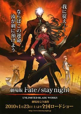 星空影视大全电视剧免费播放在线