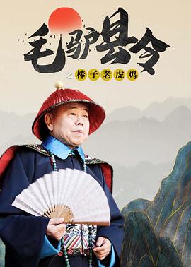 欧美国产精品一区二区免费
