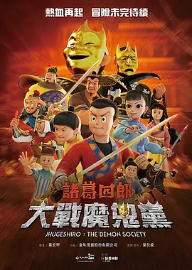 96av在线视频