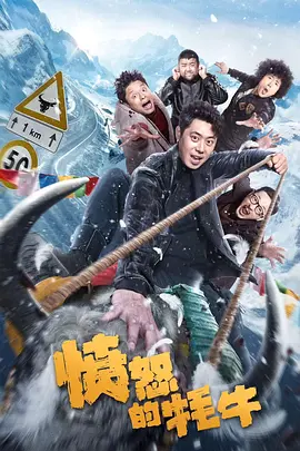 久草在线免费二