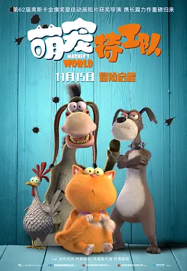 久久99亚洲精品久久99