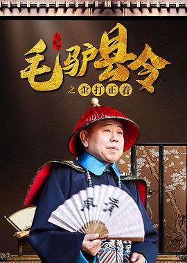 狠狠ri