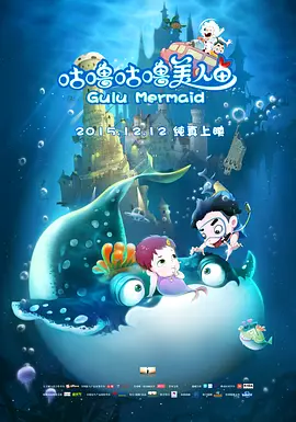 久久天天躁狠狠躁夜夜躁2014