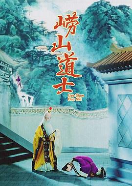 青木玲中文字幕一区二区
