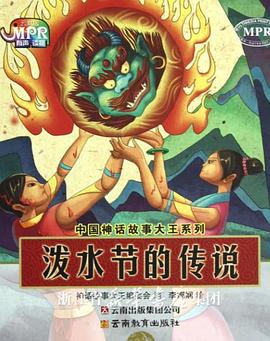 在线看一区