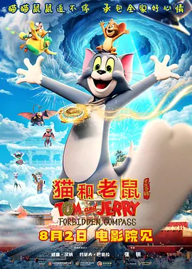 国产精品视频久久久