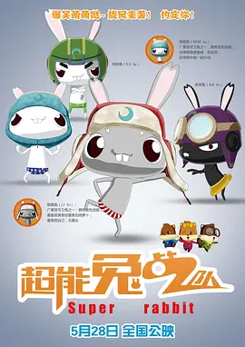 欧美日韩亚洲一