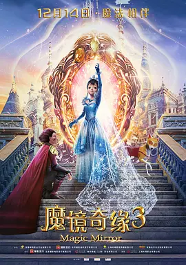 杏吧偷拍