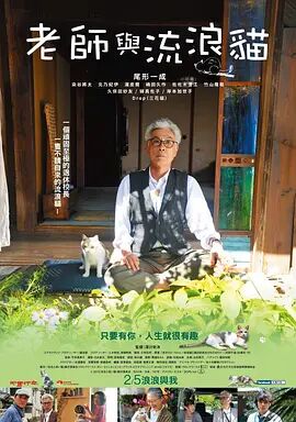 日韩一区二区免费看