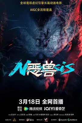 96视频在线